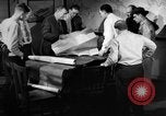 Image of Department of the Navy  United States USA, 1943, second 50 stock footage video 65675071822
