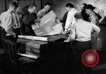 Image of Department of the Navy  United States USA, 1943, second 51 stock footage video 65675071822