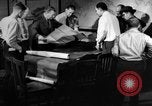 Image of Department of the Navy  United States USA, 1943, second 52 stock footage video 65675071822