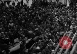 Image of Department of the Navy  United States USA, 1943, second 53 stock footage video 65675071822