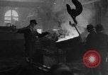 Image of Department of the Navy  United States USA, 1943, second 57 stock footage video 65675071822