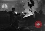 Image of Department of the Navy  United States USA, 1943, second 58 stock footage video 65675071822