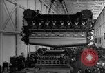 Image of Department of the Navy  United States USA, 1943, second 61 stock footage video 65675071822