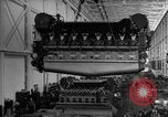 Image of Department of the Navy  United States USA, 1943, second 62 stock footage video 65675071822