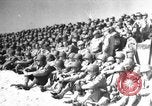 Image of Amphibious assault training United States USA, 1942, second 1 stock footage video 65675071823
