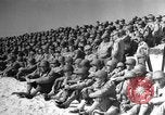 Image of Amphibious assault training United States USA, 1942, second 3 stock footage video 65675071823