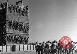 Image of Amphibious assault training United States USA, 1942, second 4 stock footage video 65675071823