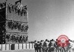 Image of Amphibious assault training United States USA, 1942, second 5 stock footage video 65675071823