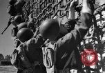 Image of Amphibious assault training United States USA, 1942, second 6 stock footage video 65675071823