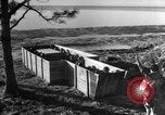 Image of Amphibious assault training United States USA, 1942, second 7 stock footage video 65675071823