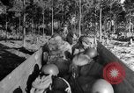 Image of Amphibious assault training United States USA, 1942, second 9 stock footage video 65675071823