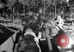 Image of Amphibious assault training United States USA, 1942, second 10 stock footage video 65675071823