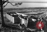 Image of Amphibious assault training United States USA, 1942, second 12 stock footage video 65675071823