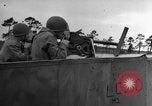 Image of Amphibious assault training United States USA, 1942, second 15 stock footage video 65675071823