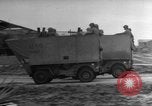 Image of Amphibious assault training United States USA, 1942, second 16 stock footage video 65675071823