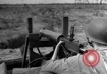 Image of Amphibious assault training United States USA, 1942, second 17 stock footage video 65675071823