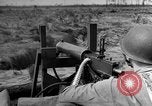 Image of Amphibious assault training United States USA, 1942, second 18 stock footage video 65675071823