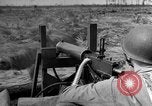 Image of Amphibious assault training United States USA, 1942, second 19 stock footage video 65675071823