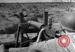 Image of Amphibious assault training United States USA, 1942, second 20 stock footage video 65675071823