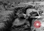 Image of Amphibious assault training United States USA, 1942, second 22 stock footage video 65675071823
