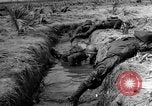 Image of Amphibious assault training United States USA, 1942, second 23 stock footage video 65675071823