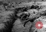 Image of Amphibious assault training United States USA, 1942, second 24 stock footage video 65675071823