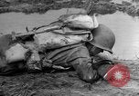 Image of Amphibious assault training United States USA, 1942, second 25 stock footage video 65675071823