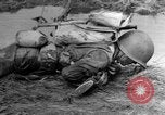 Image of Amphibious assault training United States USA, 1942, second 26 stock footage video 65675071823