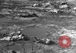 Image of Amphibious assault training United States USA, 1942, second 27 stock footage video 65675071823