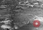 Image of Amphibious assault training United States USA, 1942, second 28 stock footage video 65675071823