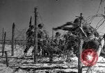 Image of Amphibious assault training United States USA, 1942, second 30 stock footage video 65675071823