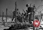 Image of Amphibious assault training United States USA, 1942, second 32 stock footage video 65675071823