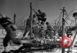 Image of Amphibious assault training United States USA, 1942, second 33 stock footage video 65675071823