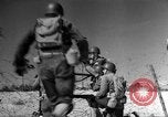 Image of Amphibious assault training United States USA, 1942, second 36 stock footage video 65675071823