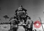 Image of Amphibious assault training United States USA, 1942, second 37 stock footage video 65675071823