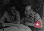 Image of Marshall Islands campaign Pacific Theater, 1944, second 1 stock footage video 65675071825