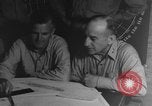 Image of Marshall Islands campaign Pacific Theater, 1944, second 4 stock footage video 65675071825