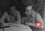 Image of Marshall Islands campaign Pacific Theater, 1944, second 5 stock footage video 65675071825