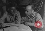 Image of Marshall Islands campaign Pacific Theater, 1944, second 6 stock footage video 65675071825