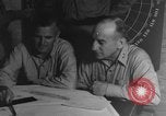 Image of Marshall Islands campaign Pacific Theater, 1944, second 7 stock footage video 65675071825