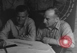 Image of Marshall Islands campaign Pacific Theater, 1944, second 9 stock footage video 65675071825