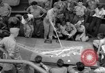 Image of Marshall Islands campaign Pacific Theater, 1944, second 10 stock footage video 65675071825