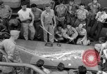 Image of Marshall Islands campaign Pacific Theater, 1944, second 12 stock footage video 65675071825