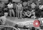 Image of Marshall Islands campaign Pacific Theater, 1944, second 13 stock footage video 65675071825