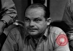 Image of Marshall Islands campaign Pacific Theater, 1944, second 14 stock footage video 65675071825