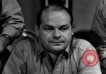 Image of Marshall Islands campaign Pacific Theater, 1944, second 15 stock footage video 65675071825
