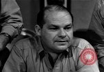 Image of Marshall Islands campaign Pacific Theater, 1944, second 17 stock footage video 65675071825
