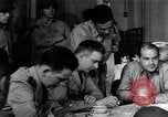 Image of Marshall Islands campaign Pacific Theater, 1944, second 19 stock footage video 65675071825