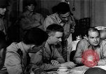 Image of Marshall Islands campaign Pacific Theater, 1944, second 20 stock footage video 65675071825