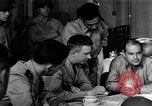 Image of Marshall Islands campaign Pacific Theater, 1944, second 21 stock footage video 65675071825